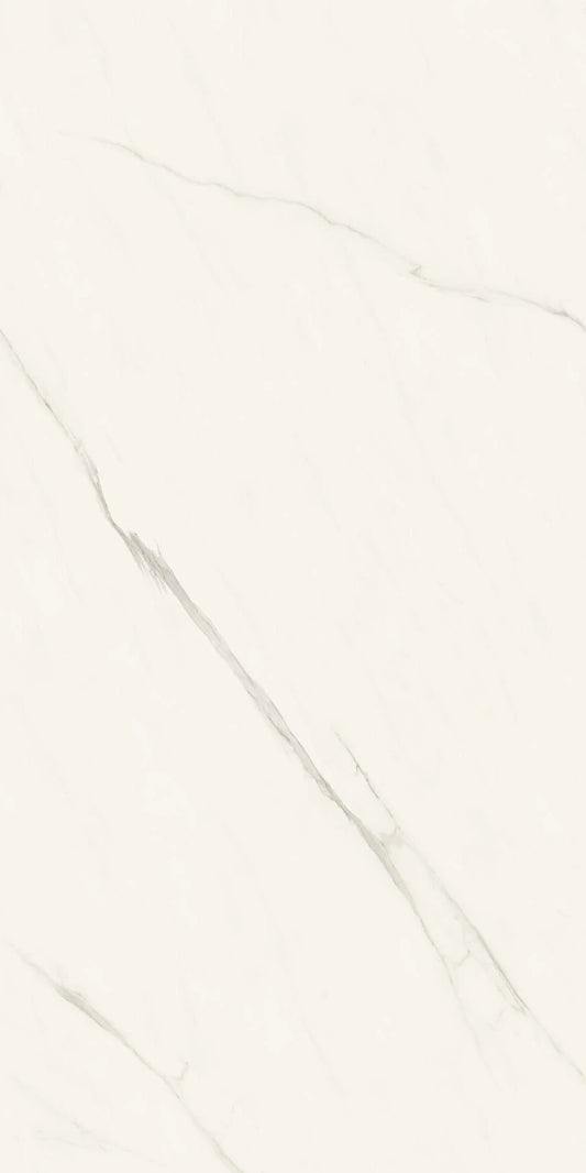Calacatta Meraviglia Matte/Polished 12x24