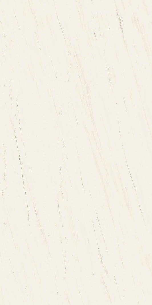 Bianco Dolomite Polished/Matte 24x48