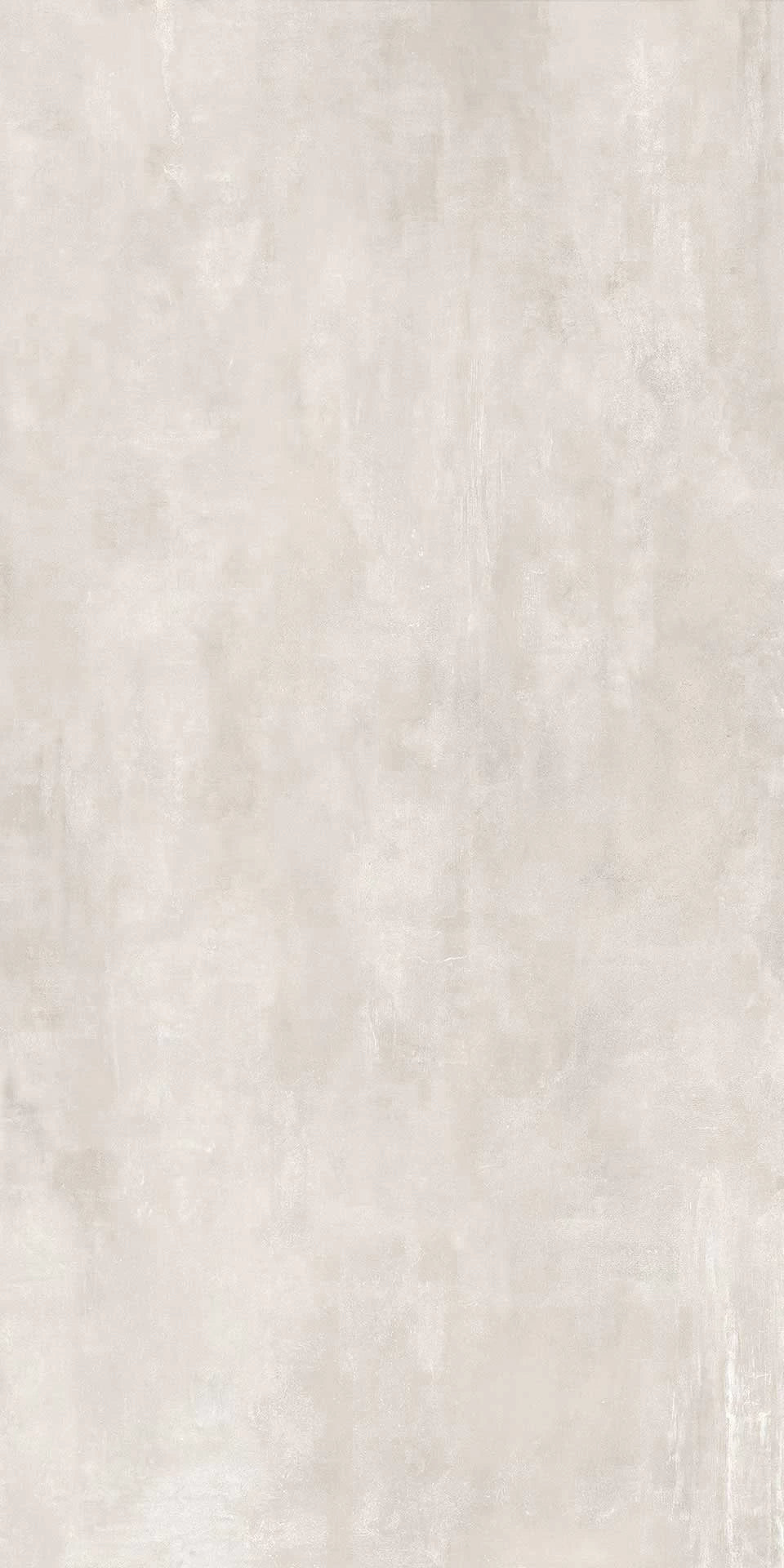 Boost White 24x48