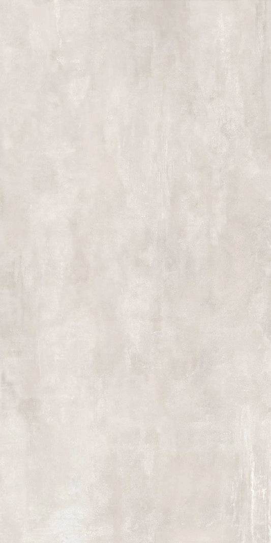 Boost White 24x48
